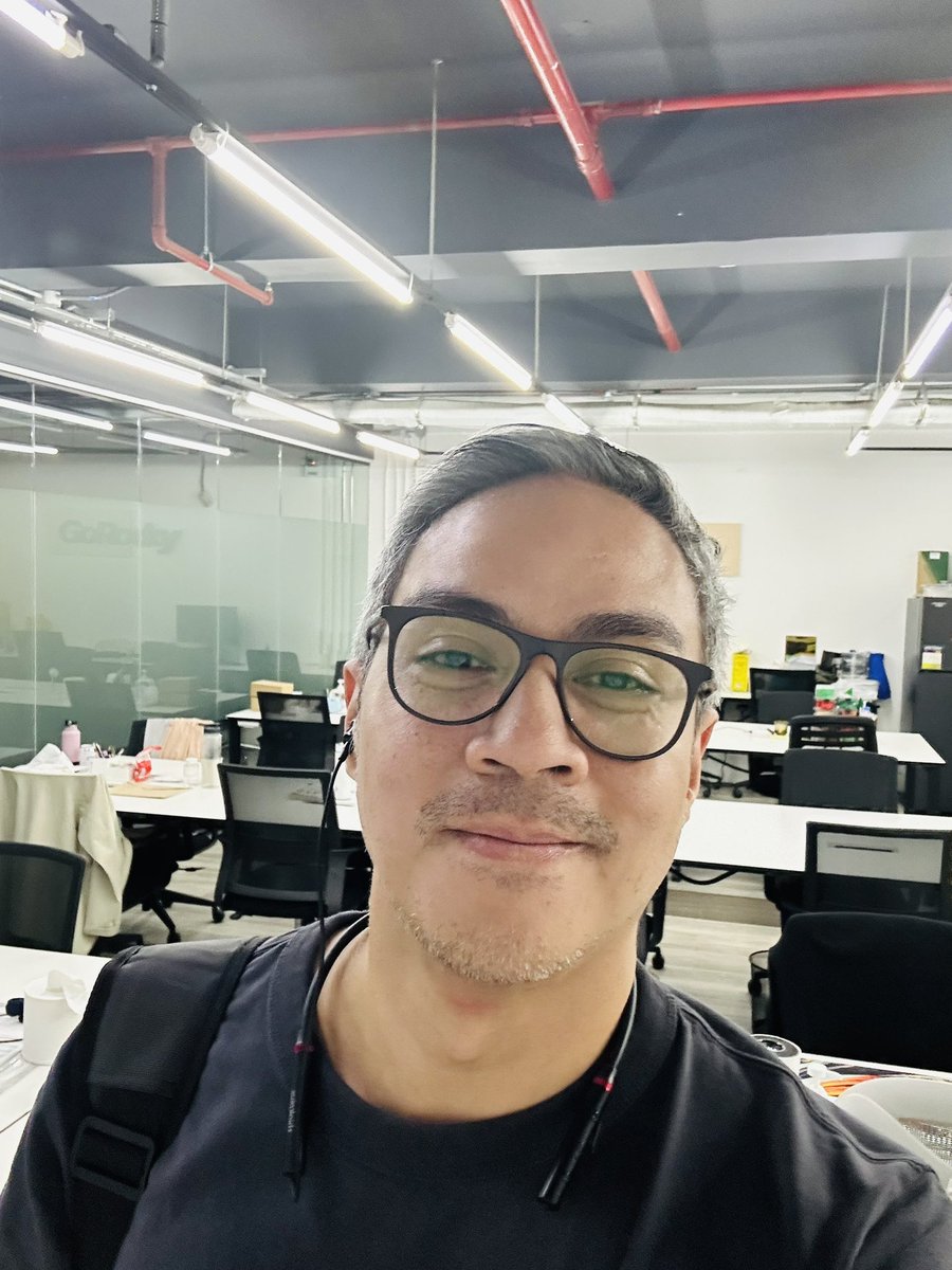 Manix Genabe tweet media