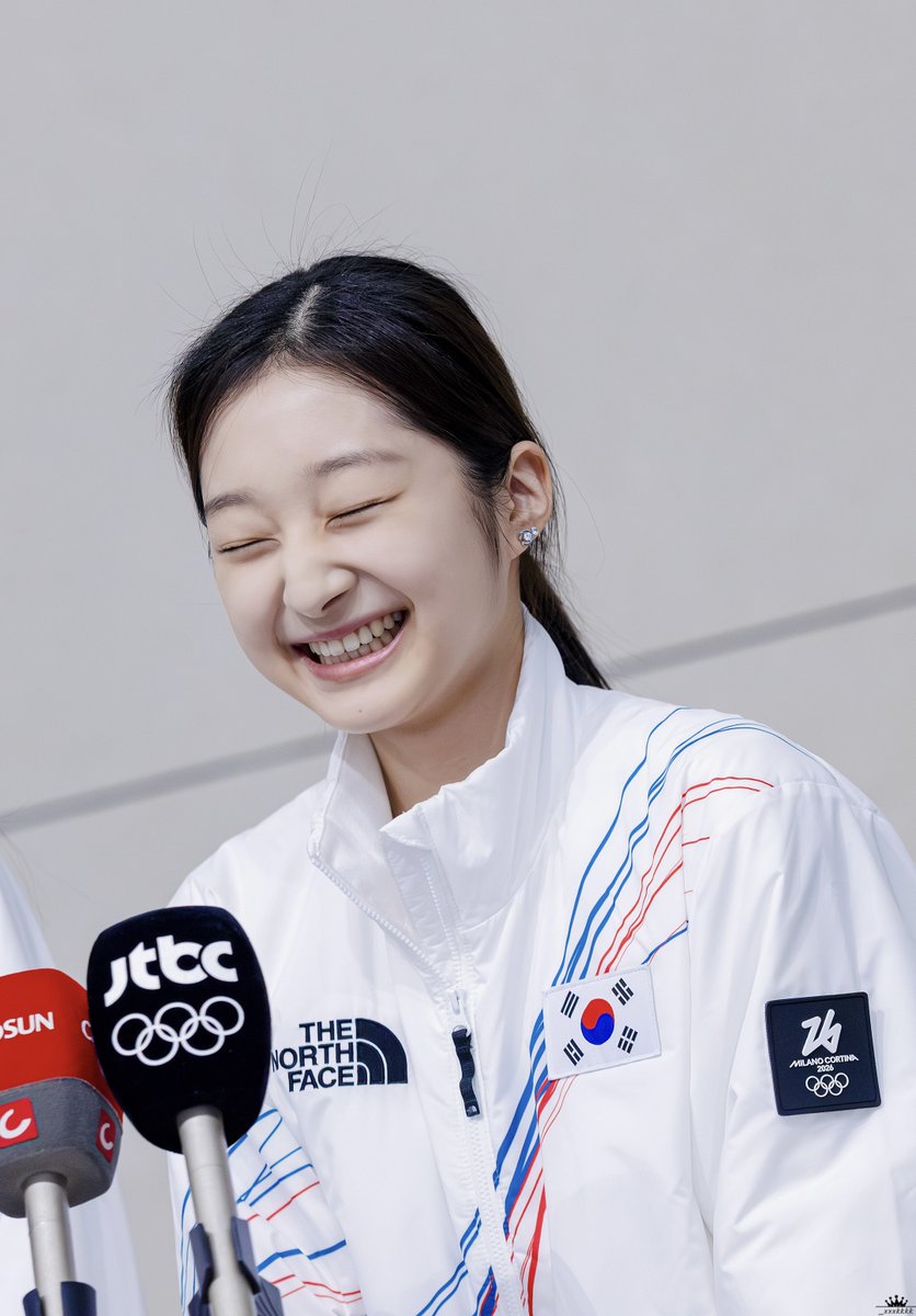 케더덕❄️📸 tweet media