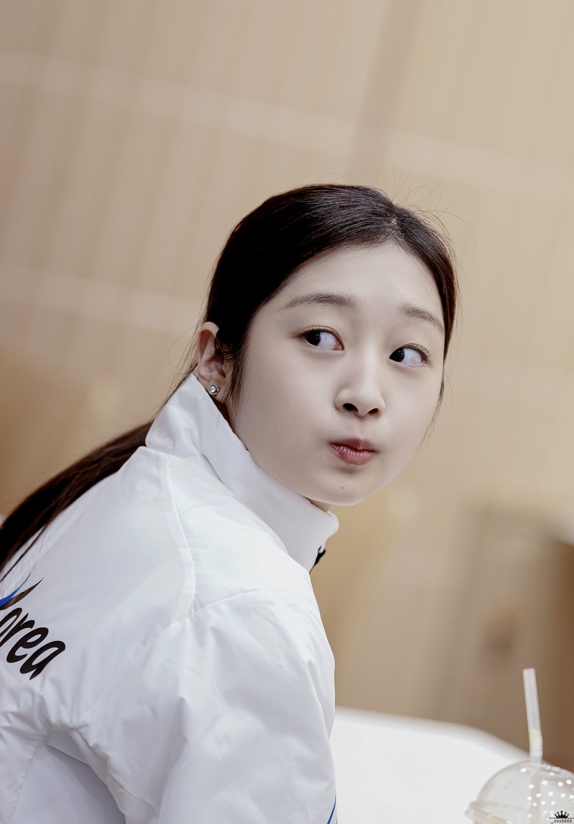 케더덕❄️📸 tweet media