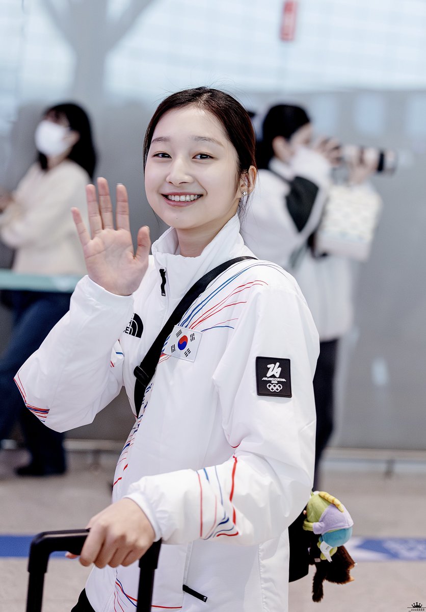 케더덕❄️📸 tweet media