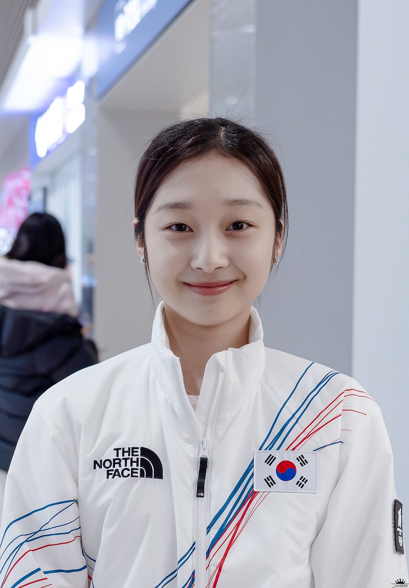 케더덕❄️📸 tweet media