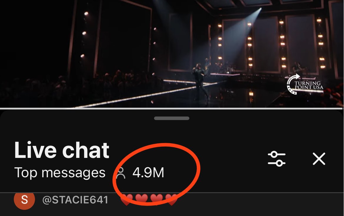 Sara Rose 🇺🇸🌹 tweet media