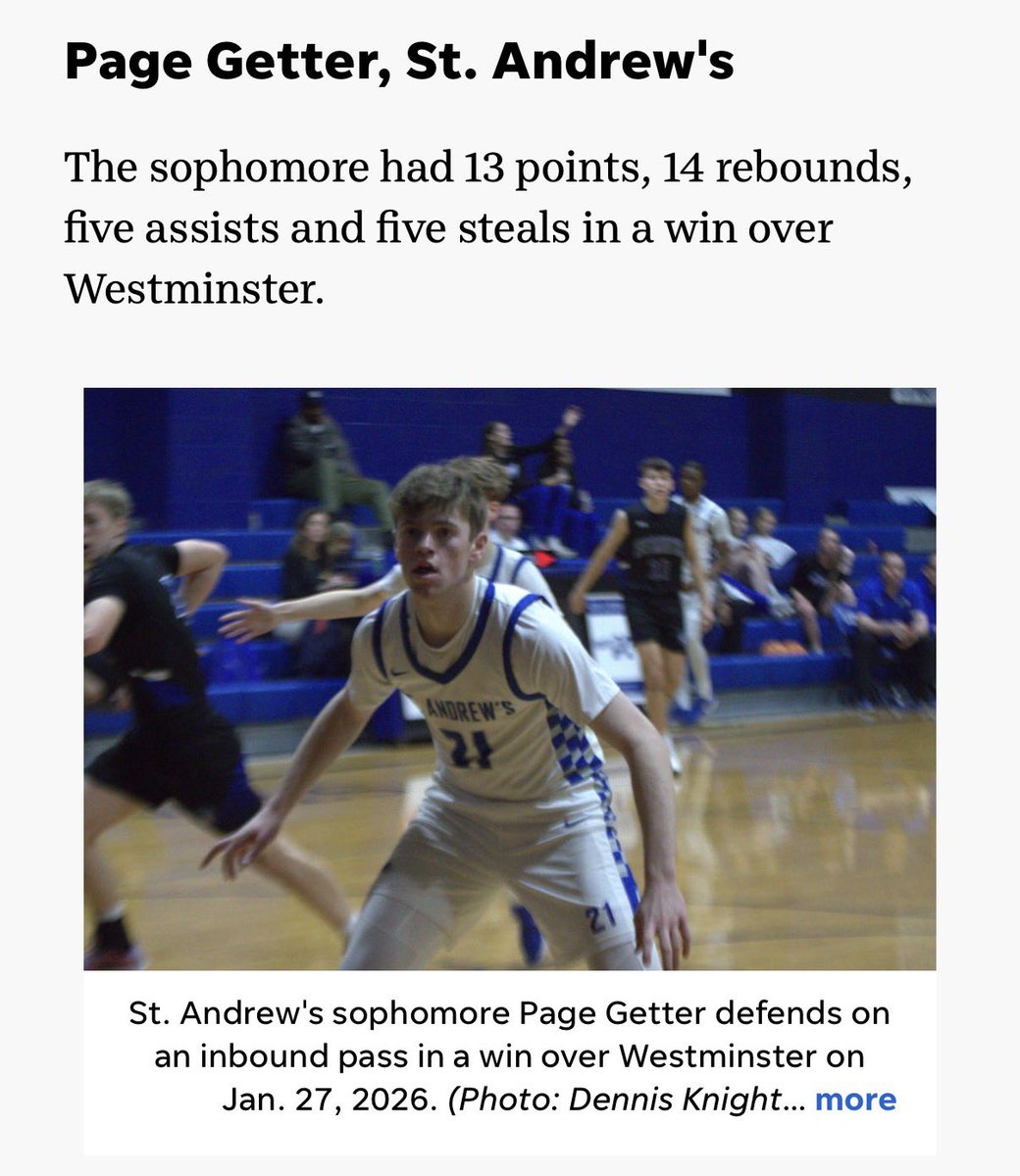 Page Getter tweet media