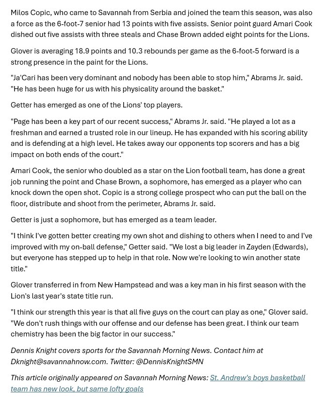 Page Getter tweet media