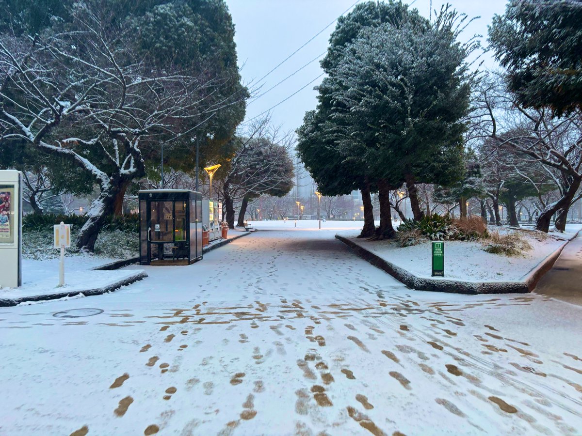 ジェビン tweet media