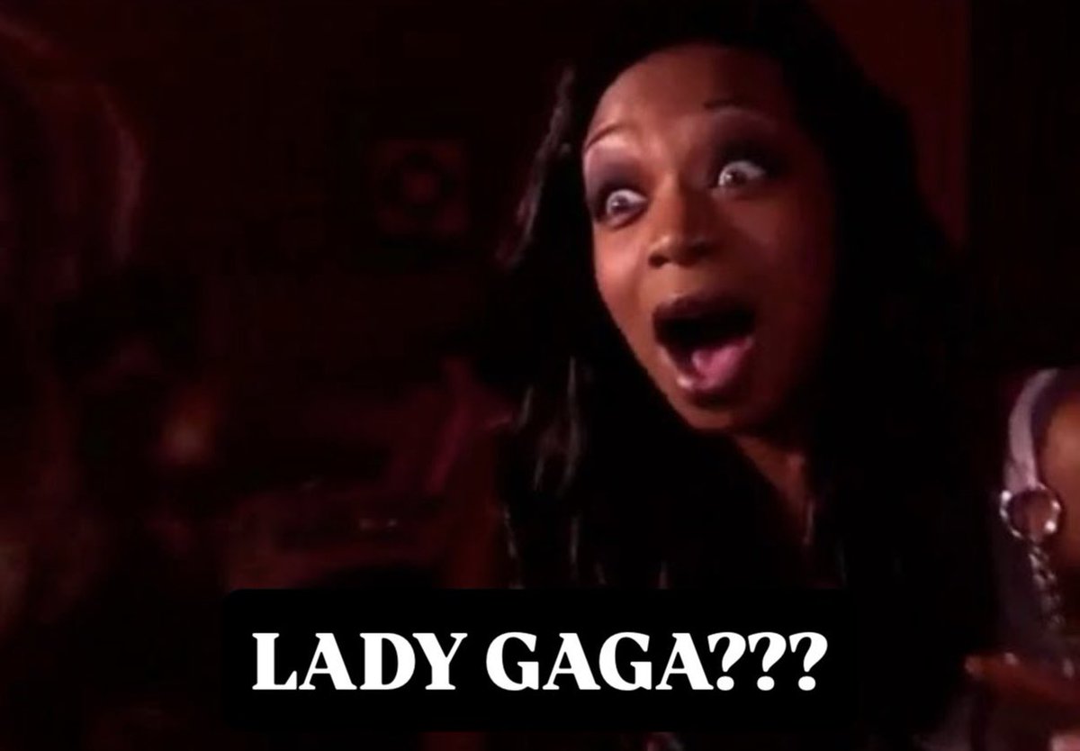 caleb ✨ tweet media