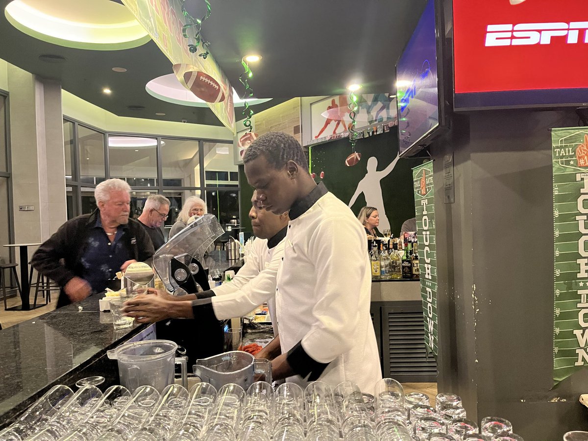 john madden tweet media