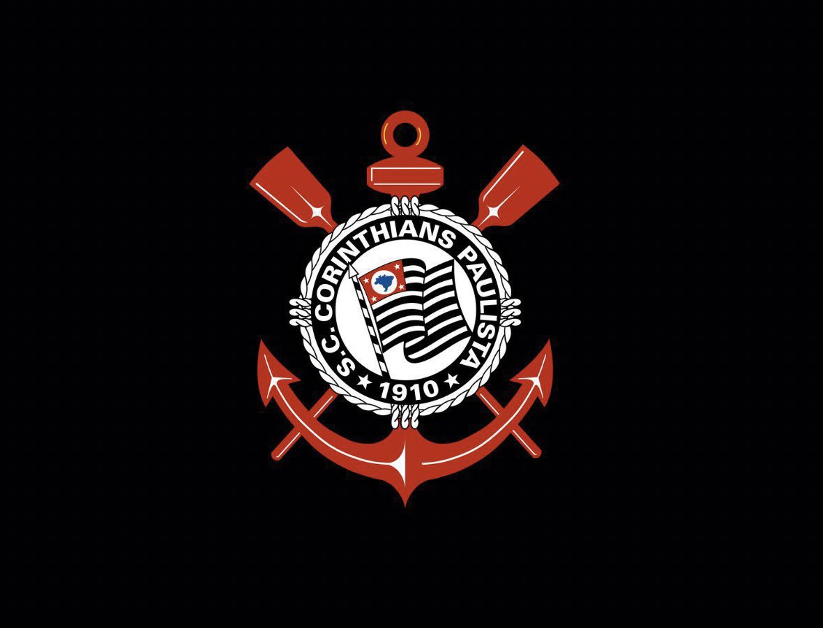 futebol_info's tweet image. FIM DE JOGO | Corinthians 0x1 Palmeiras