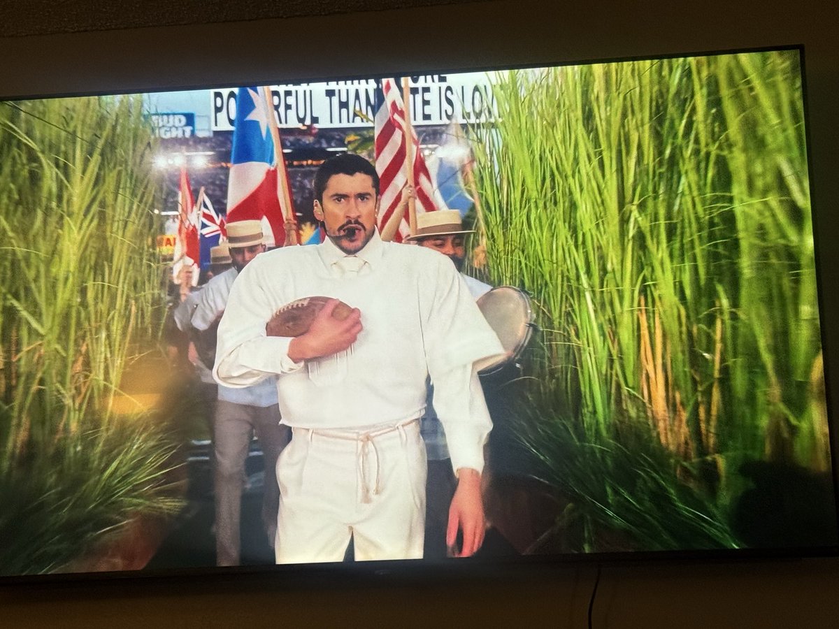 x - Eep - FIRE BLAKE AND LUC (@favbeatlegeorge) on Twitter photo 