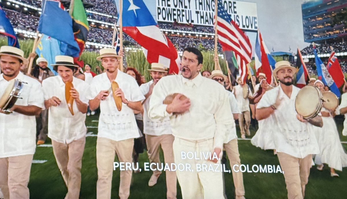 𝑳𝑰𝑽𝑰𝑵𝑮 𝑫𝑬𝑨𝑫 𝑮𝑰𝑹𝑳 🦇 tweet media