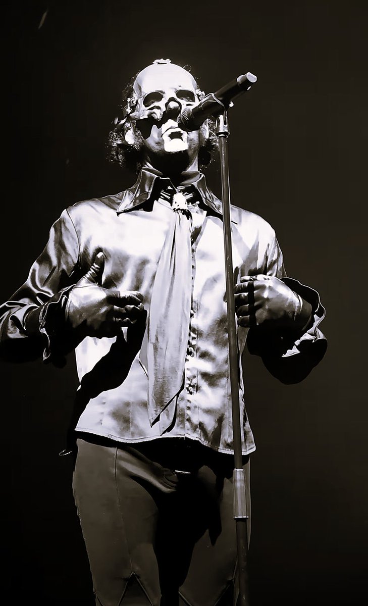 erin 💜🔥ghoronto i miss you 💔 tweet media