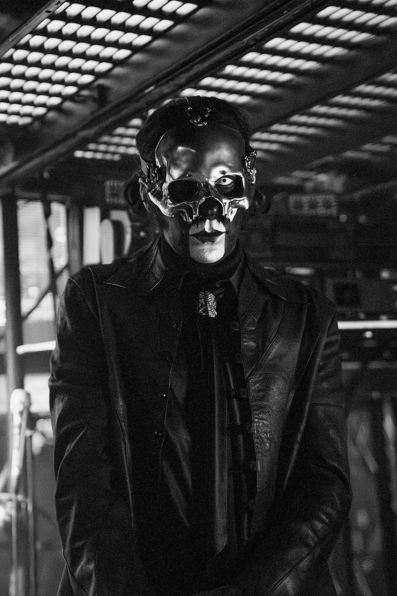 erin 💜🔥ghoronto i miss you 💔 tweet media