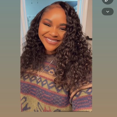 Miss Monica ✈️👸🏾💞 tweet media