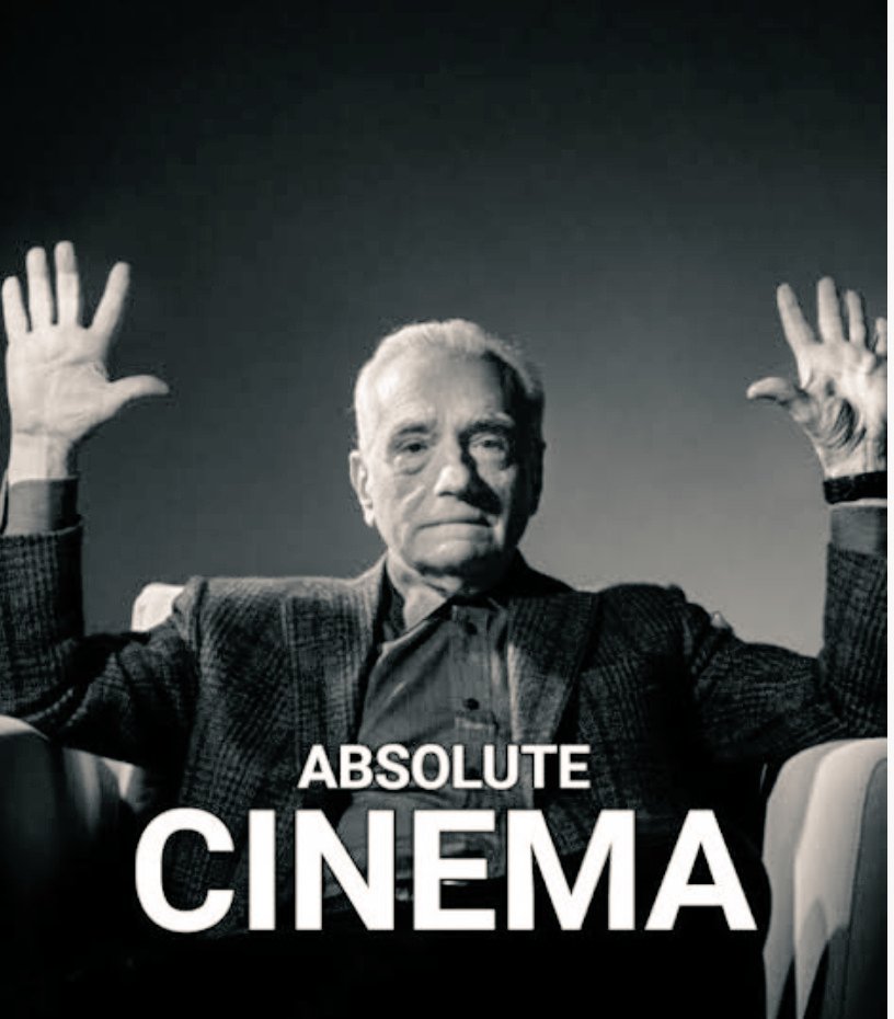 Yaxi (@sintomateporfa) on Twitter photo 