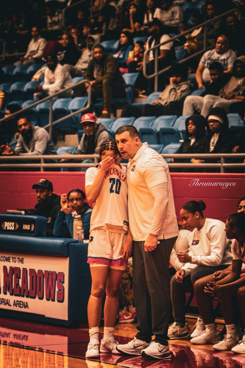 Tayelor Dillard tweet media