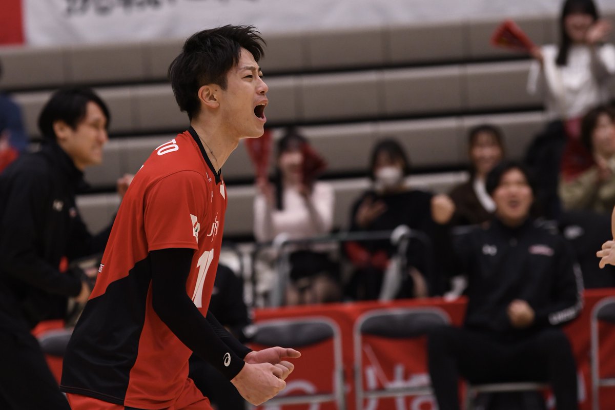 #富士通カワサキレッドスピリッツ
#岡本知也　選手