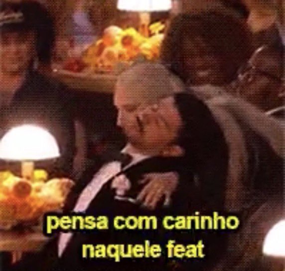 A Lady Gaga realmente mendigou uma aparição em um show que era pra ser totalmente sobre pessoas latinas e sua cultura 

#SuperBowl