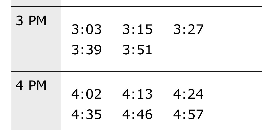 Lauren Simmons tweet media