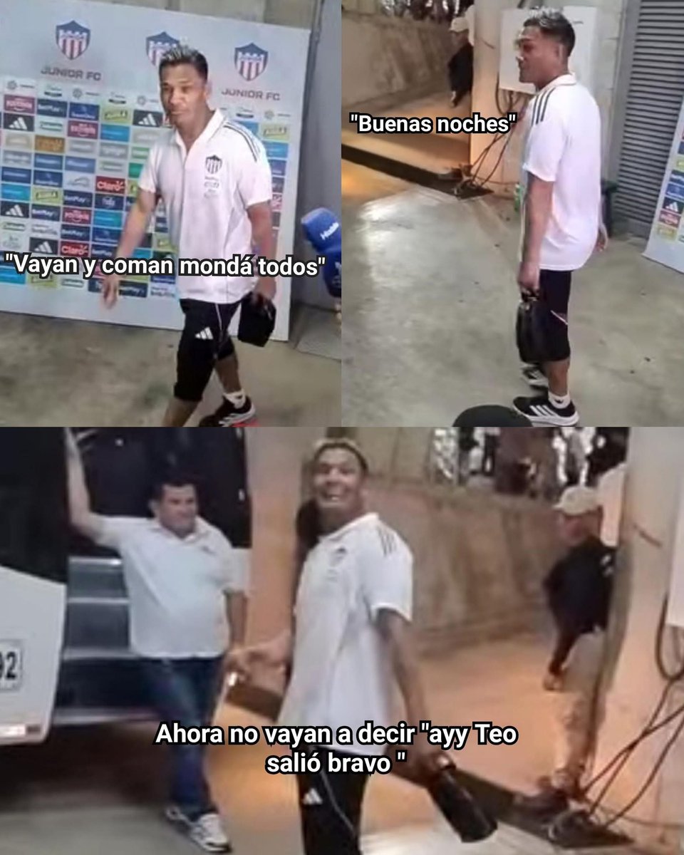 Mi IDILO hpta! 🤣🤣🤣🤣🤣🤣🤣🤣