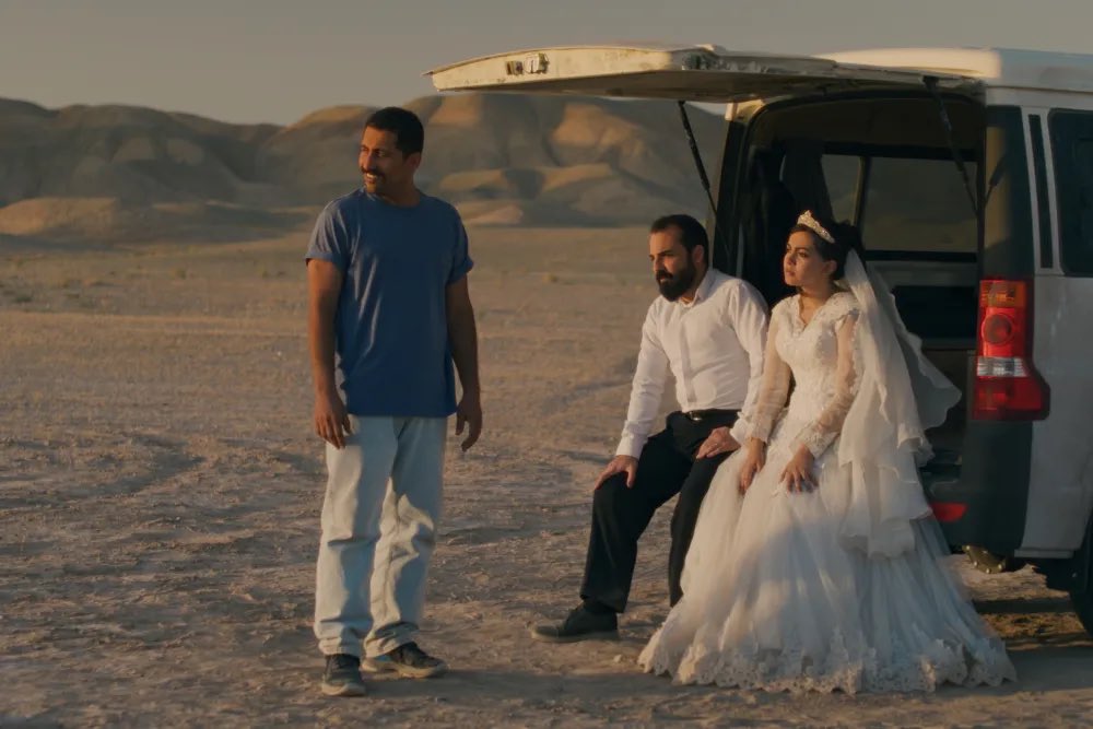 Héctor Villa León tweet media