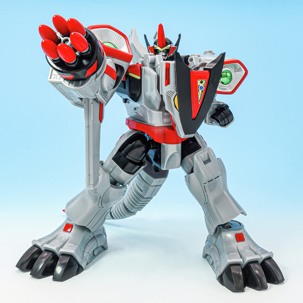 Gokin_z (@gokin_z) / Posts / X