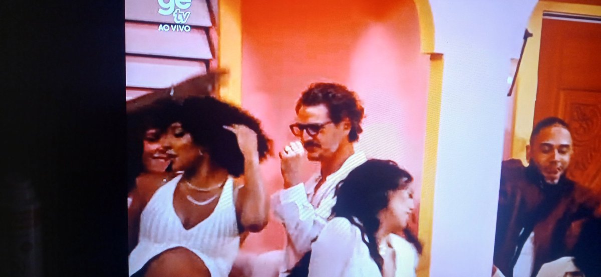 Cambiando la jugada tweet media