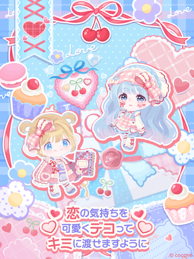 ミモザグラフィックス/イラスト制作 (@mimosagraphics) / Posts / X