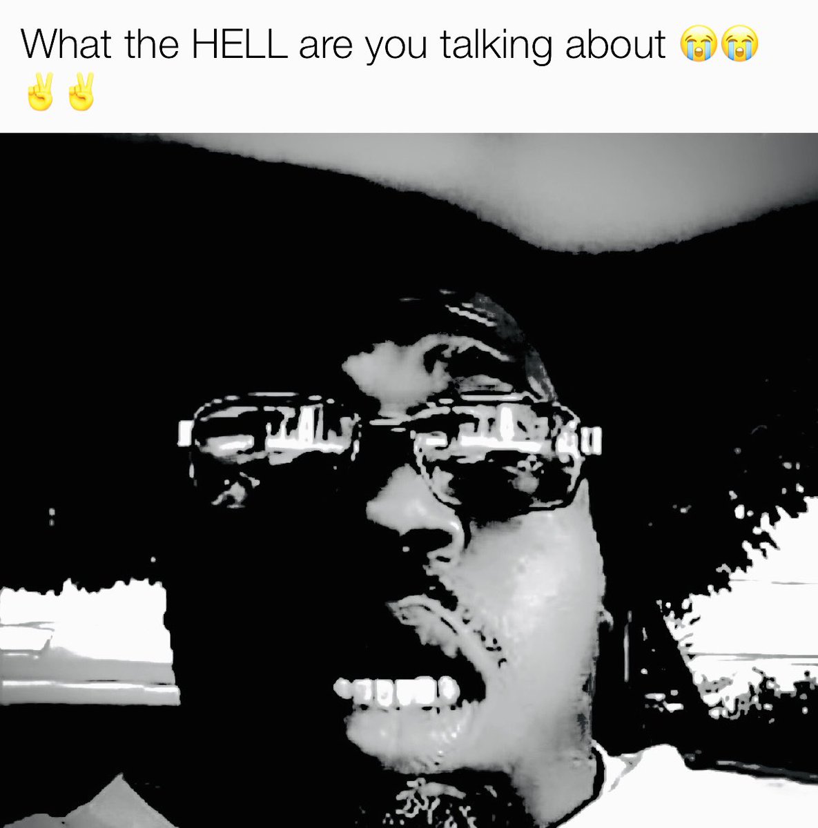 Bill “The Kid” Aycock tweet media