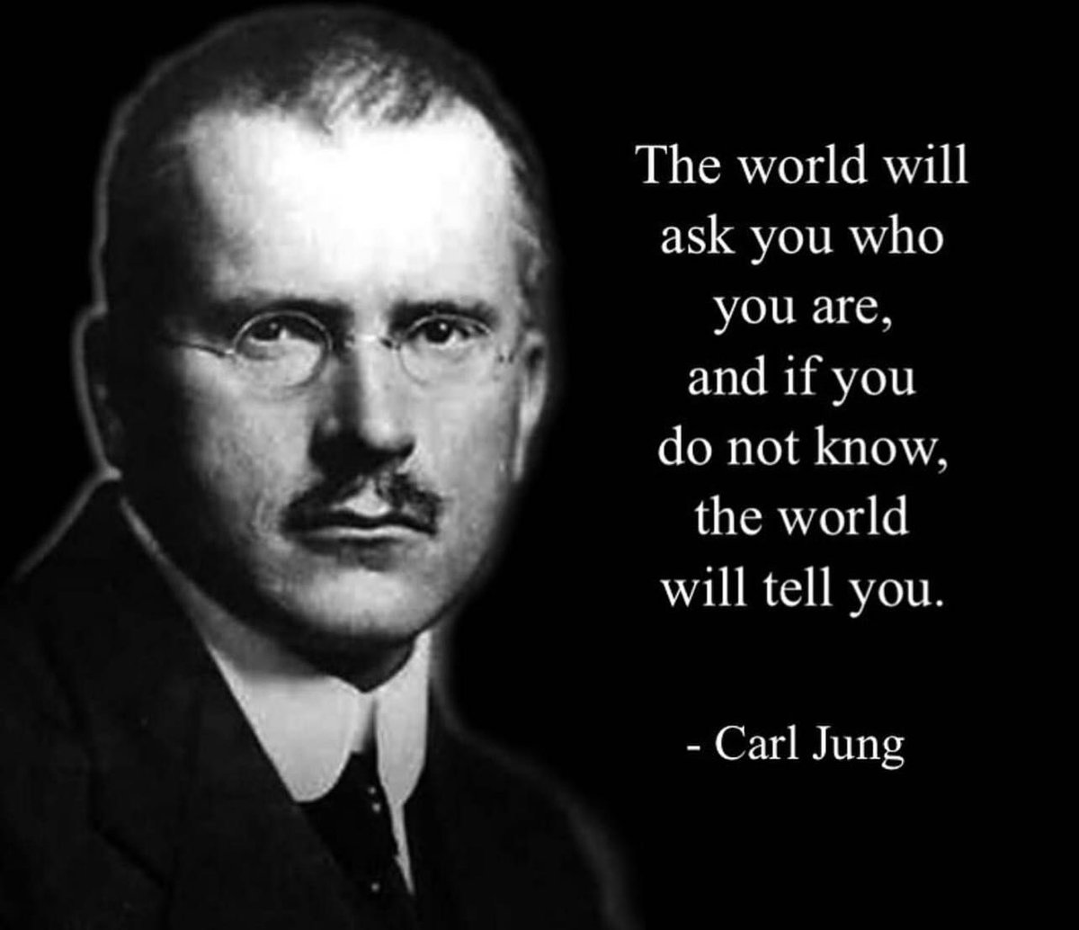 QuoteJung's tweet photo. https://t.co/usgLD1ogbW