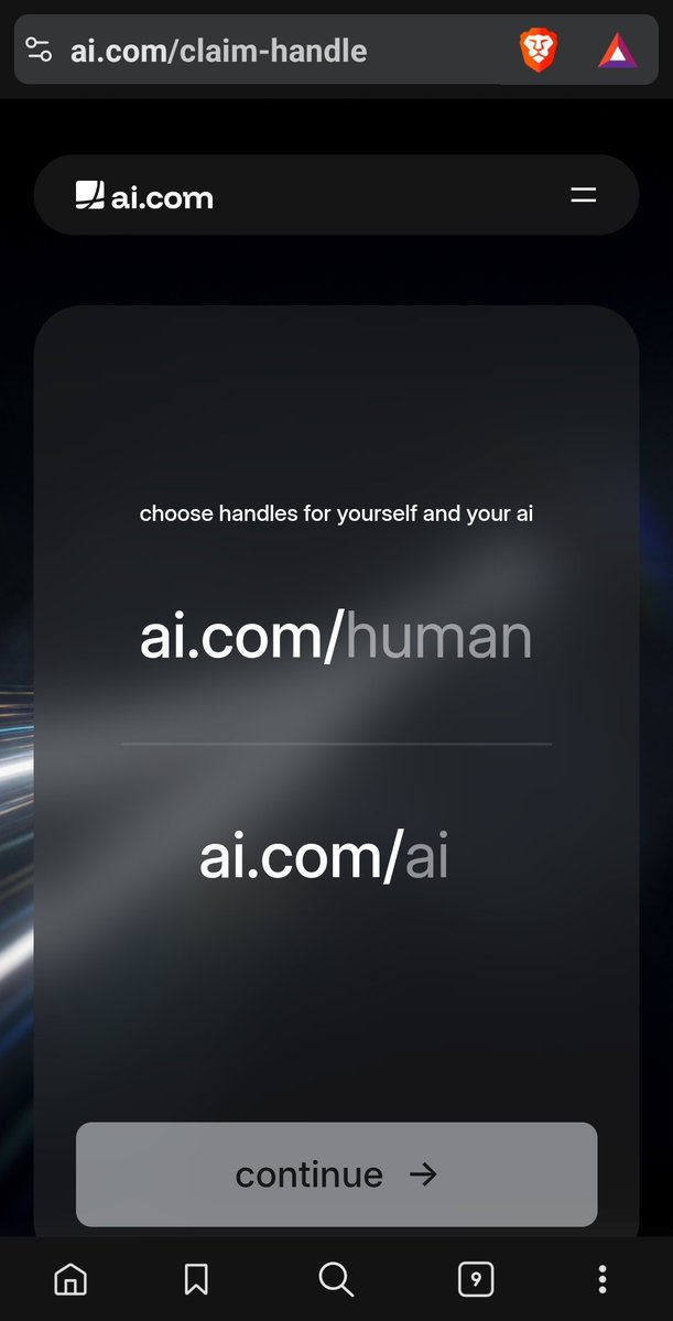 txconcepts's tweet image. 👀
x.com/i/status/20206…