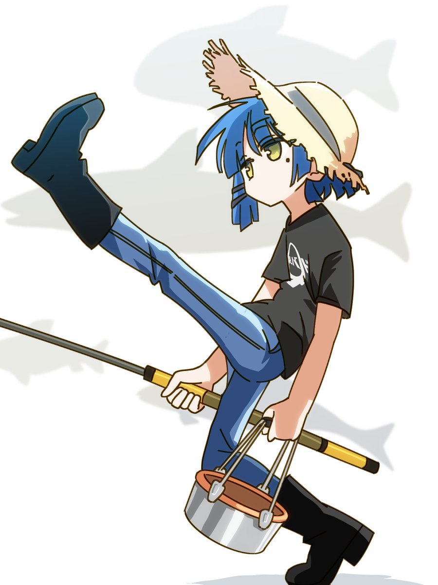 準急鷲羽 tweet media