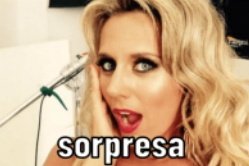 ctrlfranco's tweet image. No me la esperaba a gaga en el super bowl