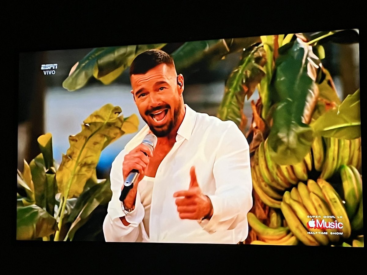 otro diego tweet media