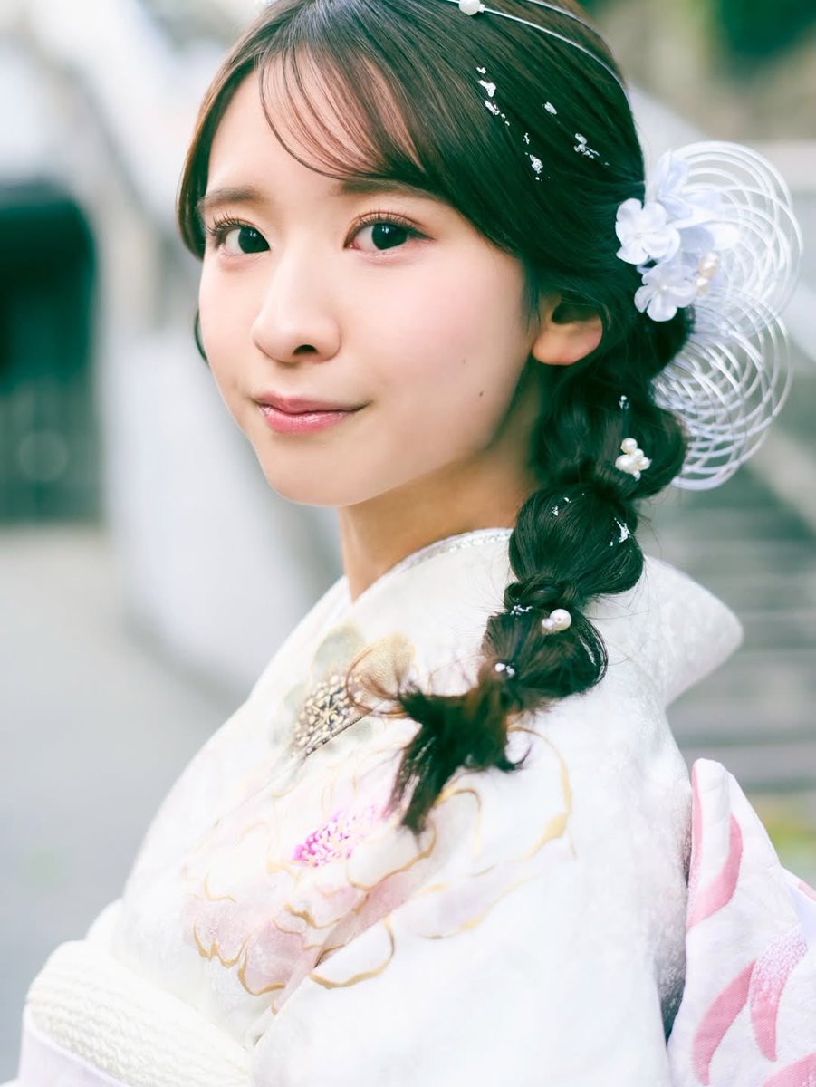 Post by ゆうちゃん🩹 on X: 1031