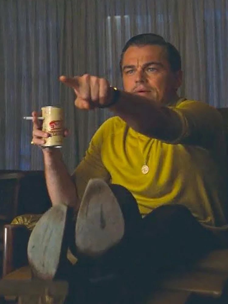 #SuperBowlLX #BadBunny 

*salen las matas de plátano*

Toda Centroamérica: