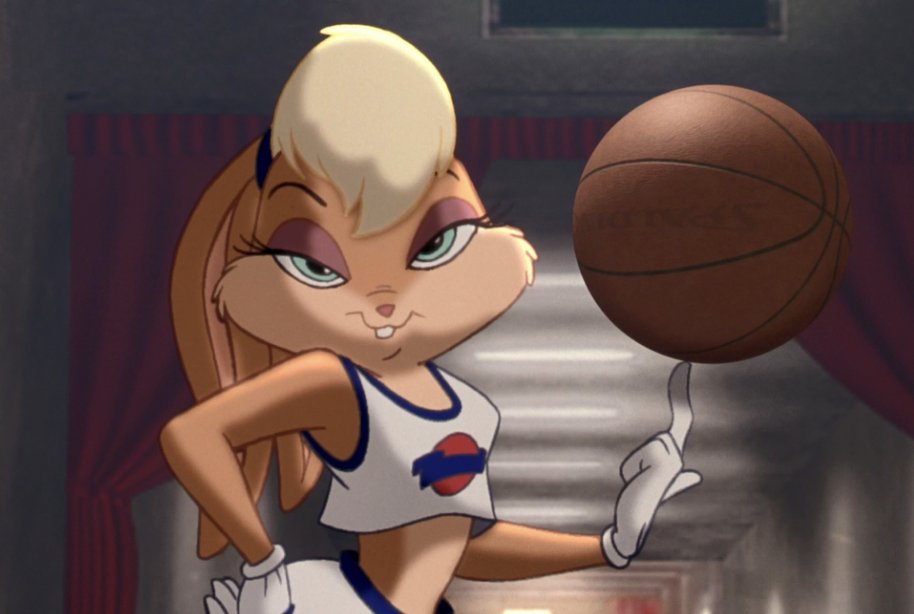 bet_105's tweet photo. The Bad Bunny we all wanted to see preform the halftime show https://t.co/Qpc9oxFIhe