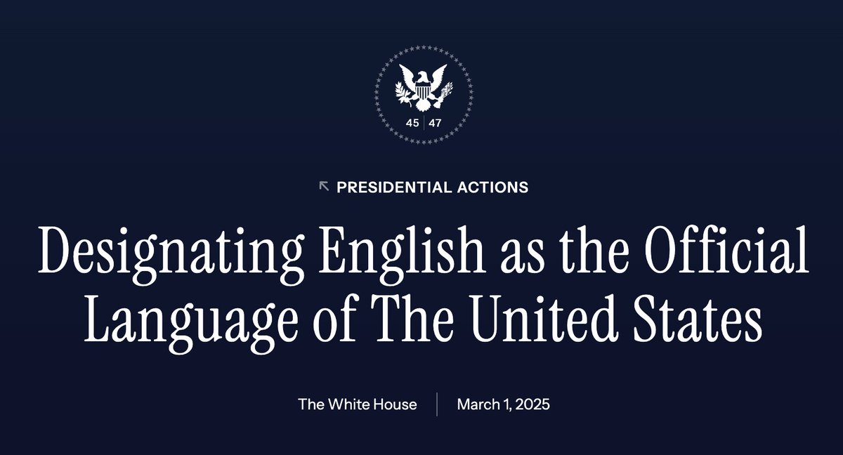 AlexPfeiffer's tweet image. 