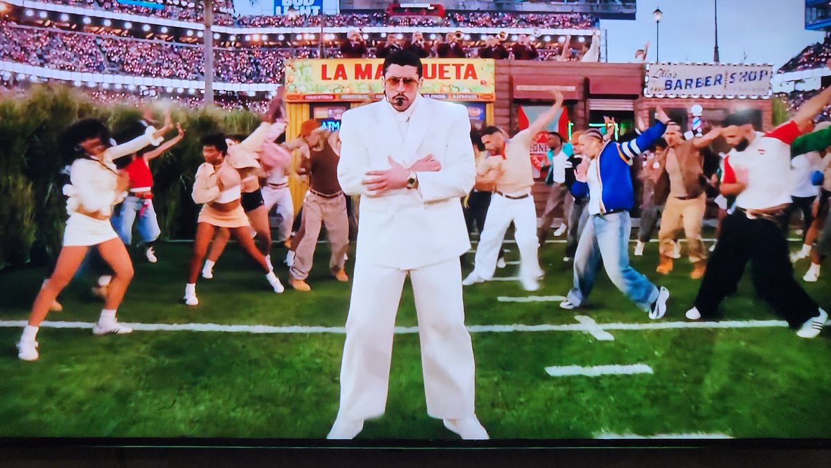 Joe Vargas tweet media