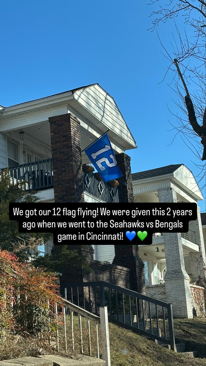 KailS08_'s tweet photo. @MikeDugar KCMO! https://t.co/IIi0smEnLq