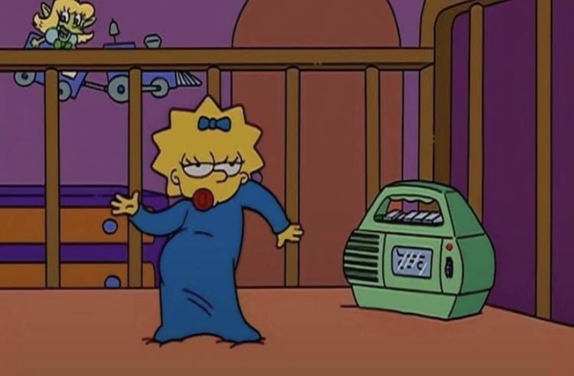 nyneproblems tweet media