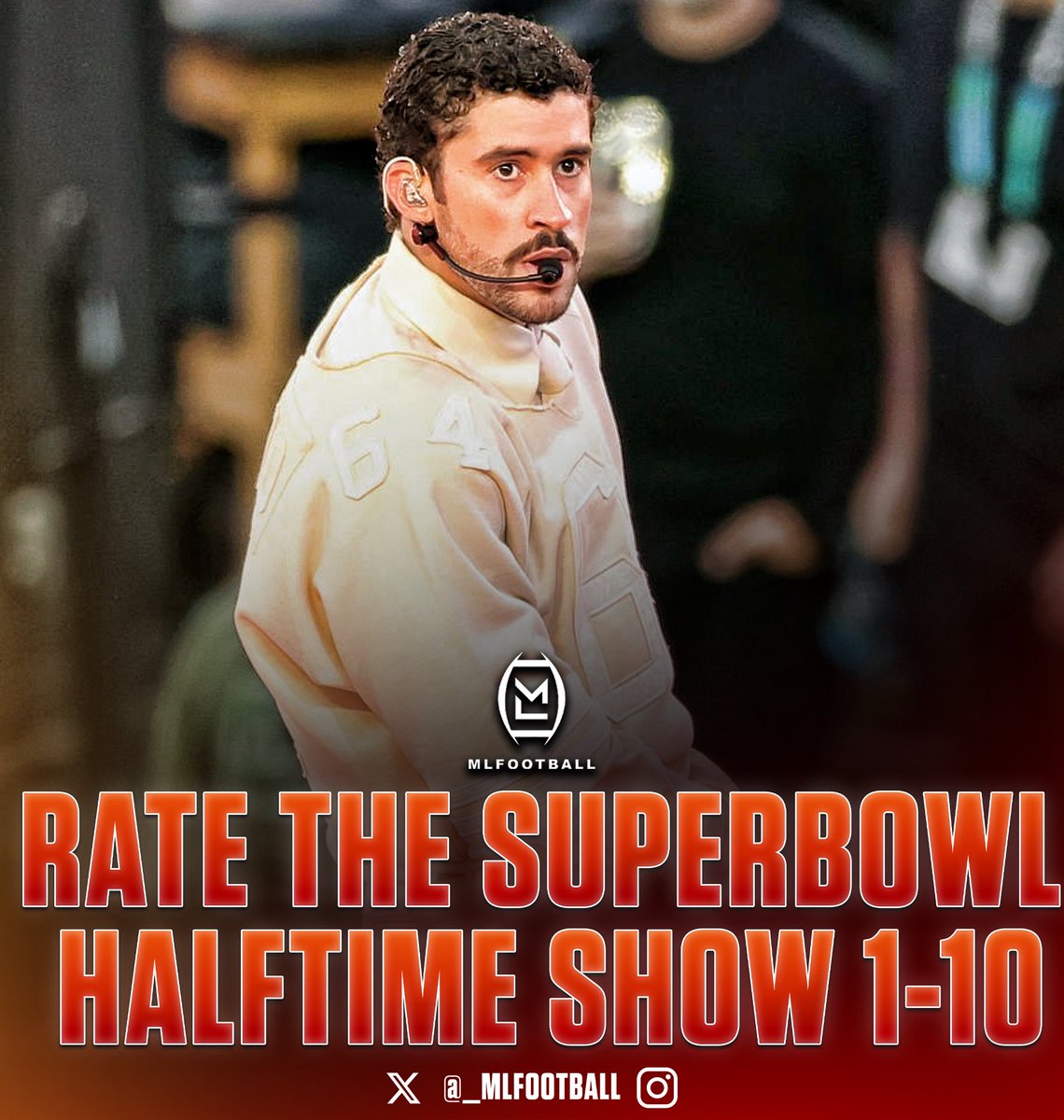 MLFootball tweet media