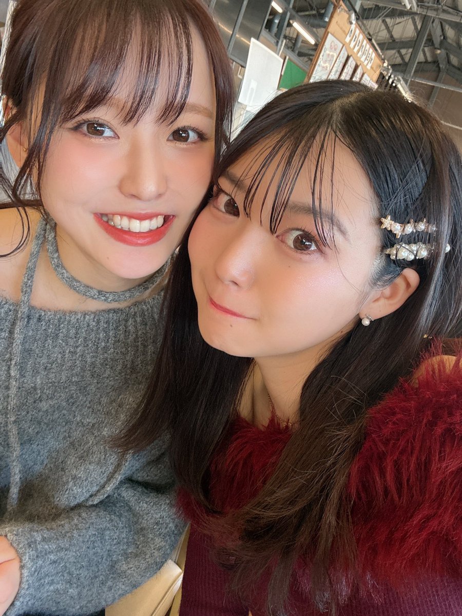 竹川由華🫧BDSバイクセンサーイメージガール🫧 (@CuteSis58) / Posts / X