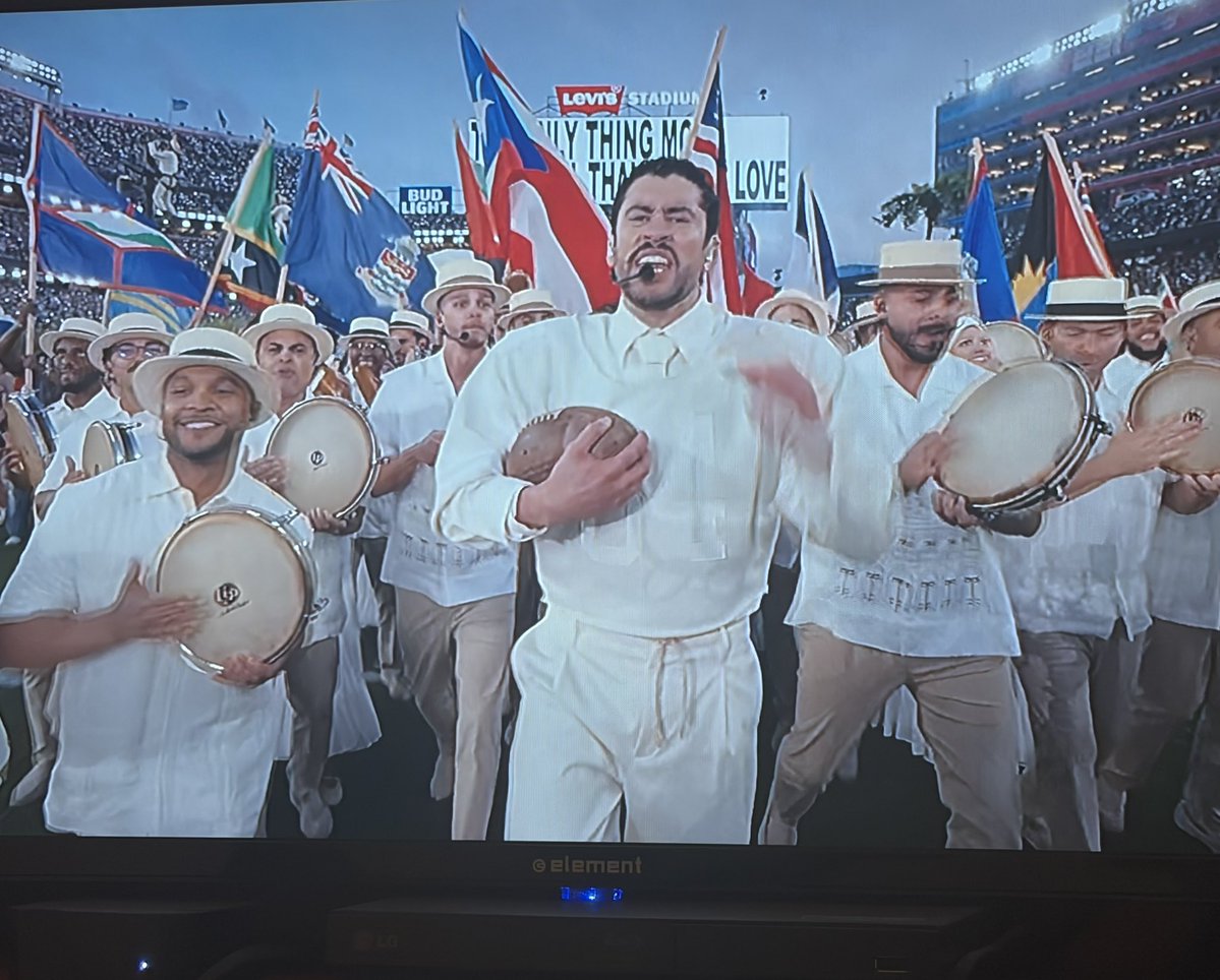 DarkOfTheMovie's tweet image. AGHHHHHHHHHHHHHH THIS IS SPECIAL