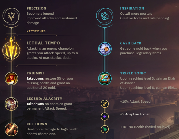 V1gorous1 (The Black Demon Of Samira) tweet media