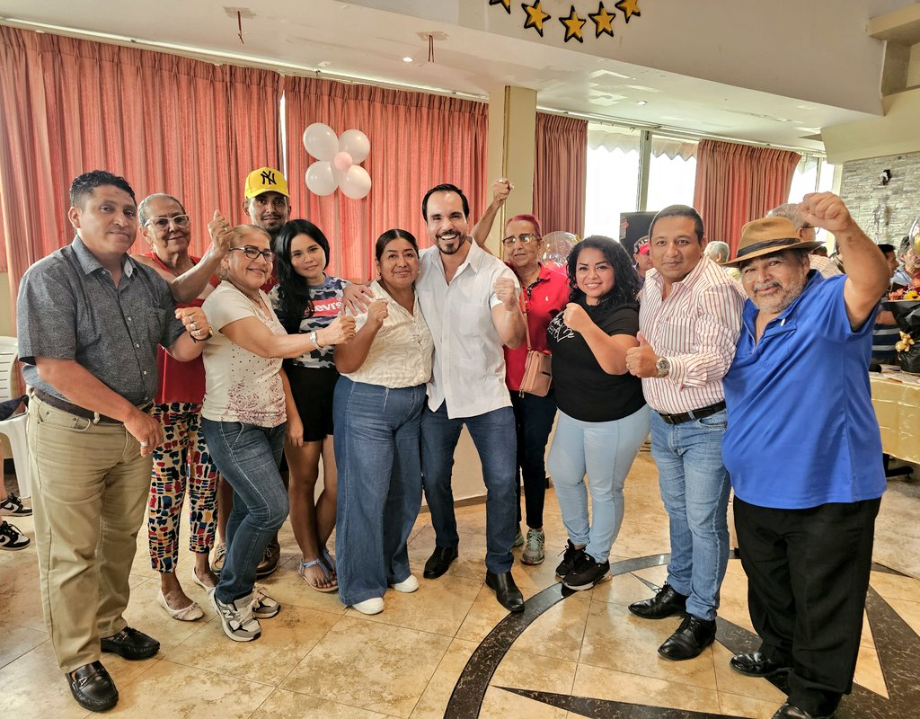 Jonathan Parra tweet media