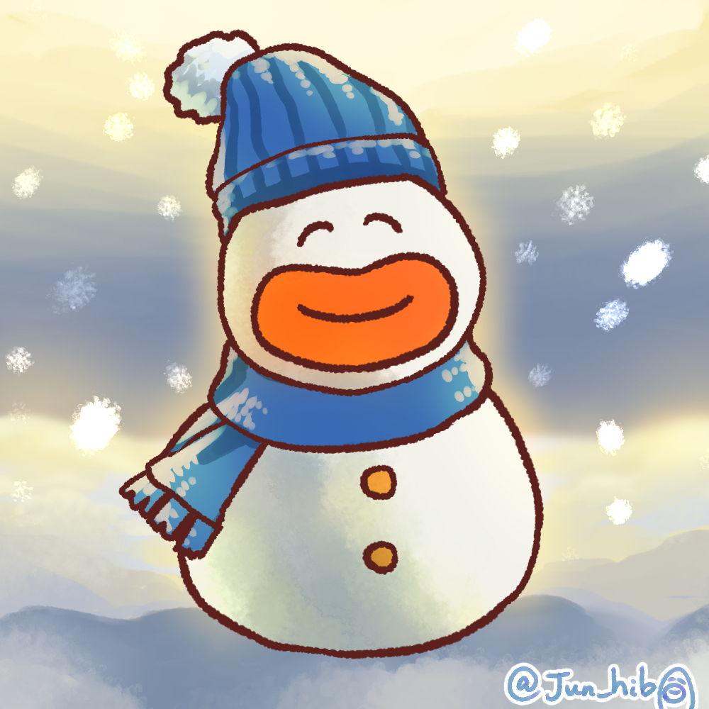 たらこϵ( 'Θ' )϶ (@Jun_hib) / Posts / X