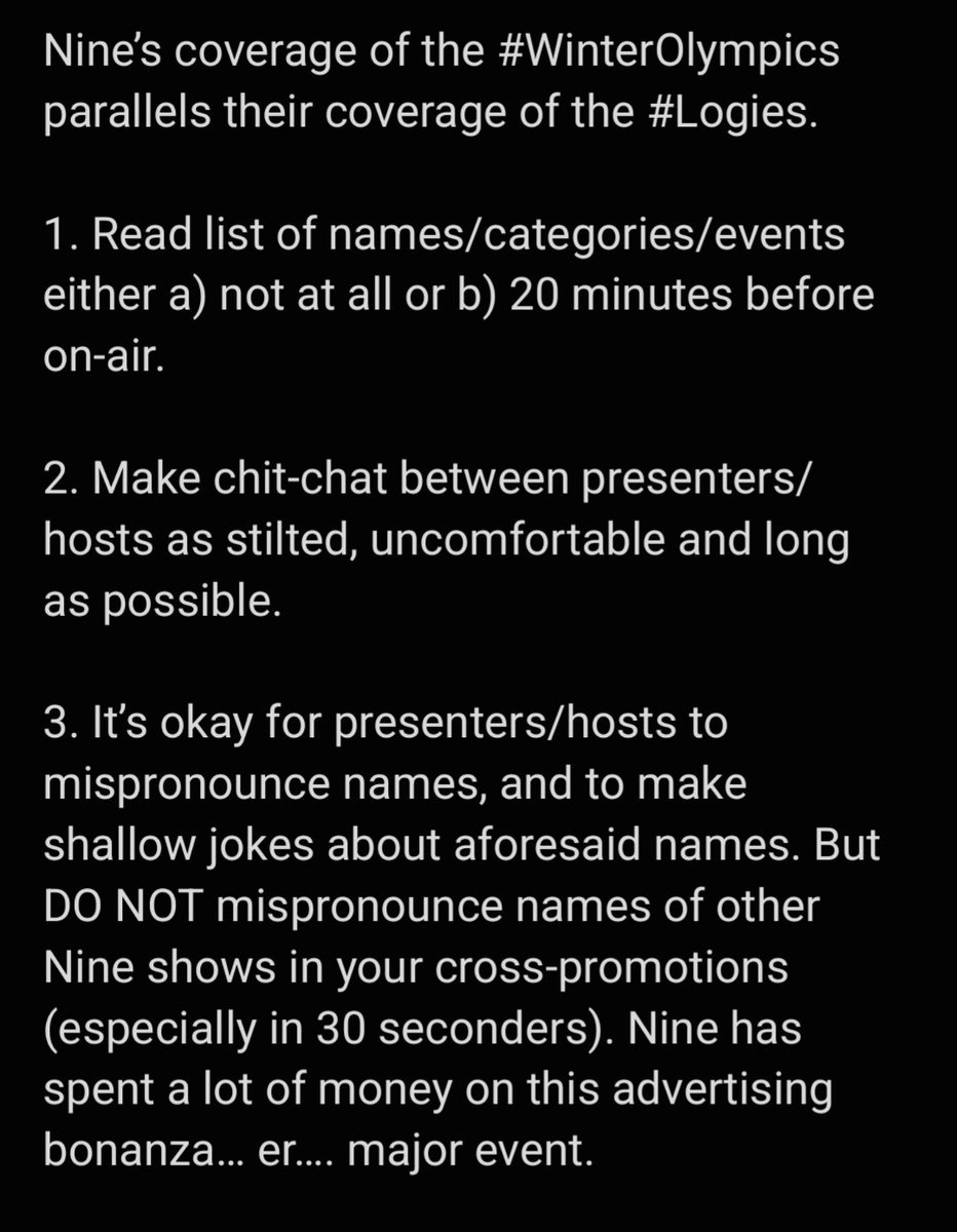 What I Find On VHS tweet media