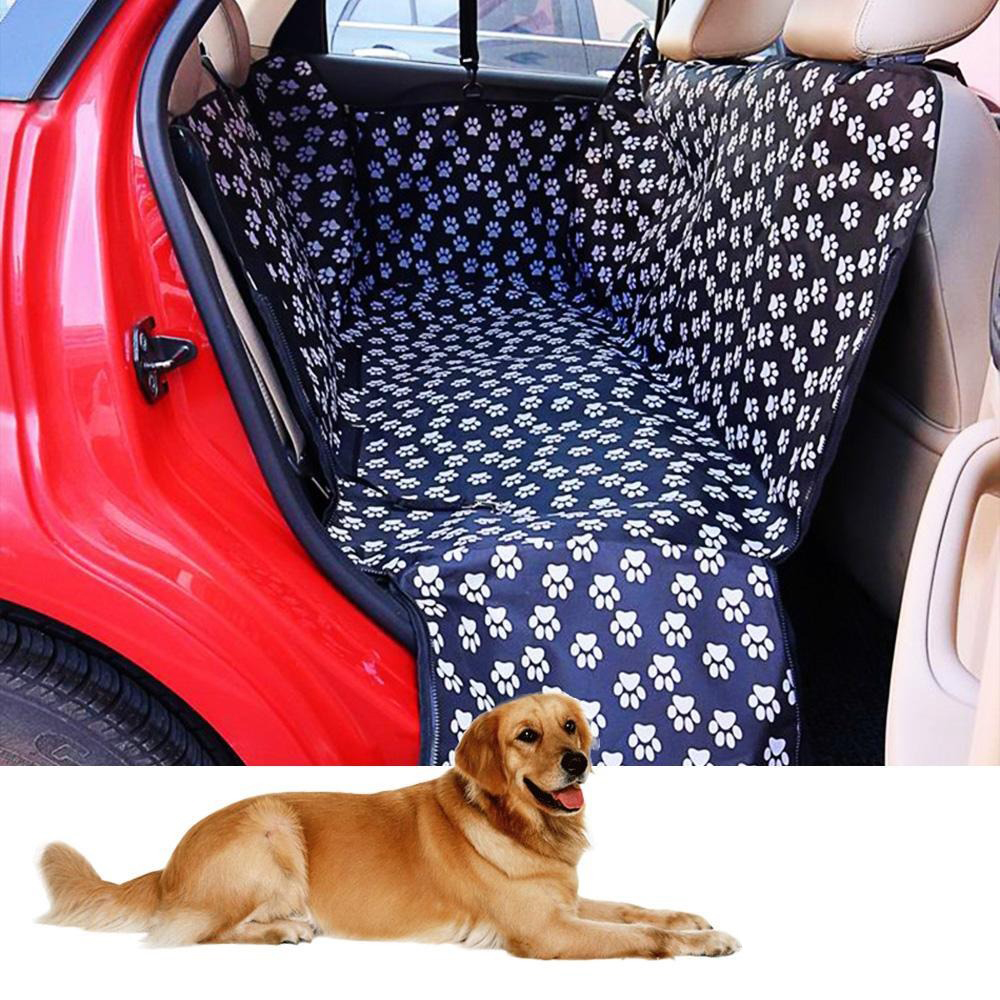 UnicunShop's tweet photo. Muddy paws & fur everywhere? 😫 Our Car Seat Cover for Pets is here to rescue your car's interior! 🐶🐱 Easy install, comfy for your furry friend, & waterproof! ✨ Zoom in style! 😉 https://t.co/LF5UmlV9G1 #petcarseat #dogaccessories #cataccessories #carhacks #petlife #roadtrip https://t.co/7P472d7TKN