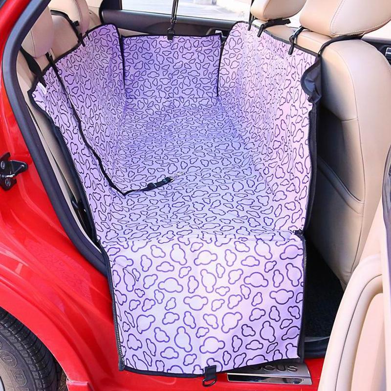 UnicunShop's tweet photo. Muddy paws & fur everywhere? 😫 Our Car Seat Cover for Pets is here to rescue your car's interior! 🐶🐱 Easy install, comfy for your furry friend, & waterproof! ✨ Zoom in style! 😉 https://t.co/LF5UmlV9G1 #petcarseat #dogaccessories #cataccessories #carhacks #petlife #roadtrip https://t.co/7P472d7TKN