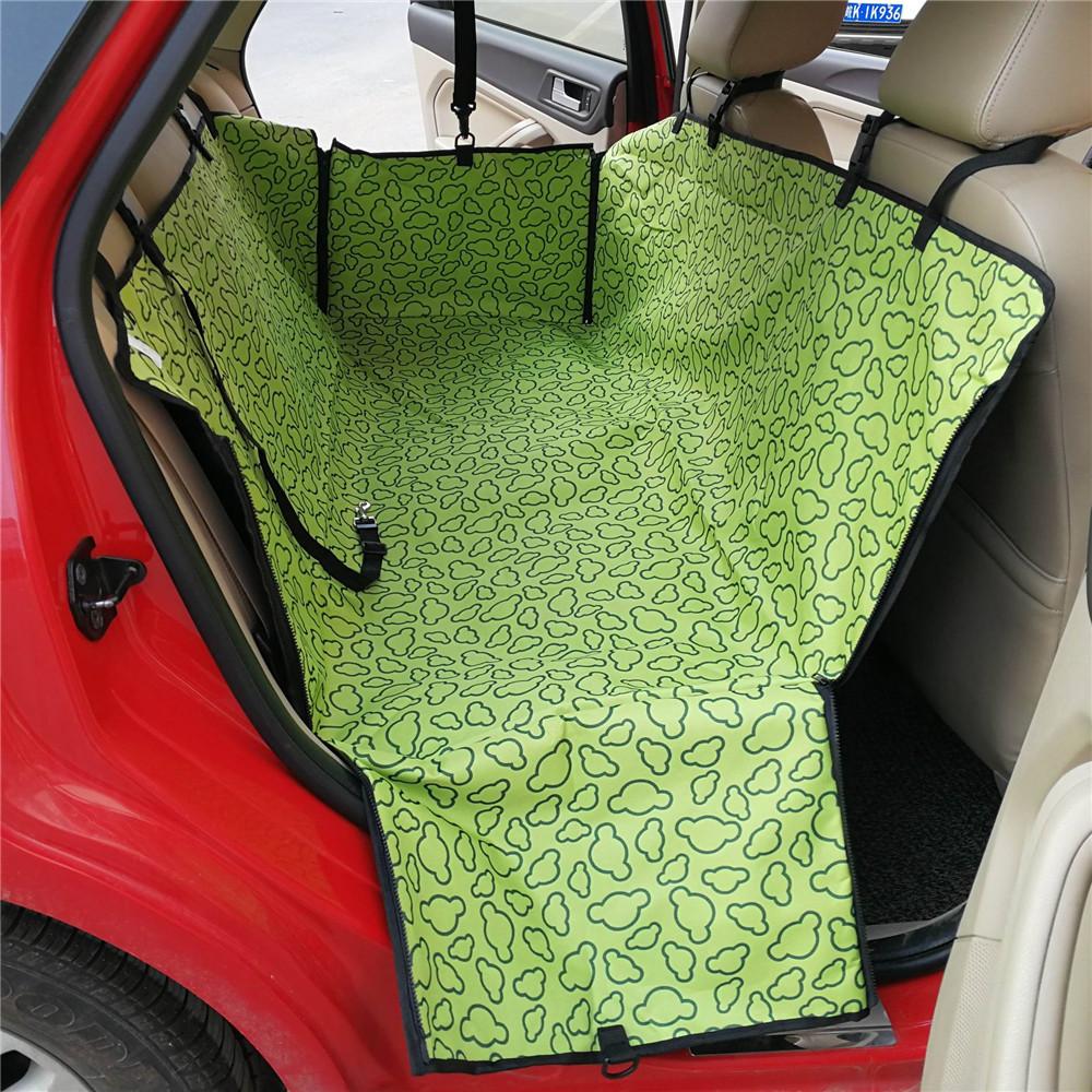 UnicunShop's tweet photo. Muddy paws & fur everywhere? 😫 Our Car Seat Cover for Pets is here to rescue your car's interior! 🐶🐱 Easy install, comfy for your furry friend, & waterproof! ✨ Zoom in style! 😉 https://t.co/LF5UmlV9G1 #petcarseat #dogaccessories #cataccessories #carhacks #petlife #roadtrip https://t.co/7P472d7TKN